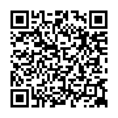 Scan the QR code to register
