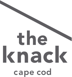 The-Knack-Logo-Gray