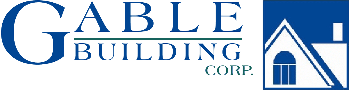 gable-logo